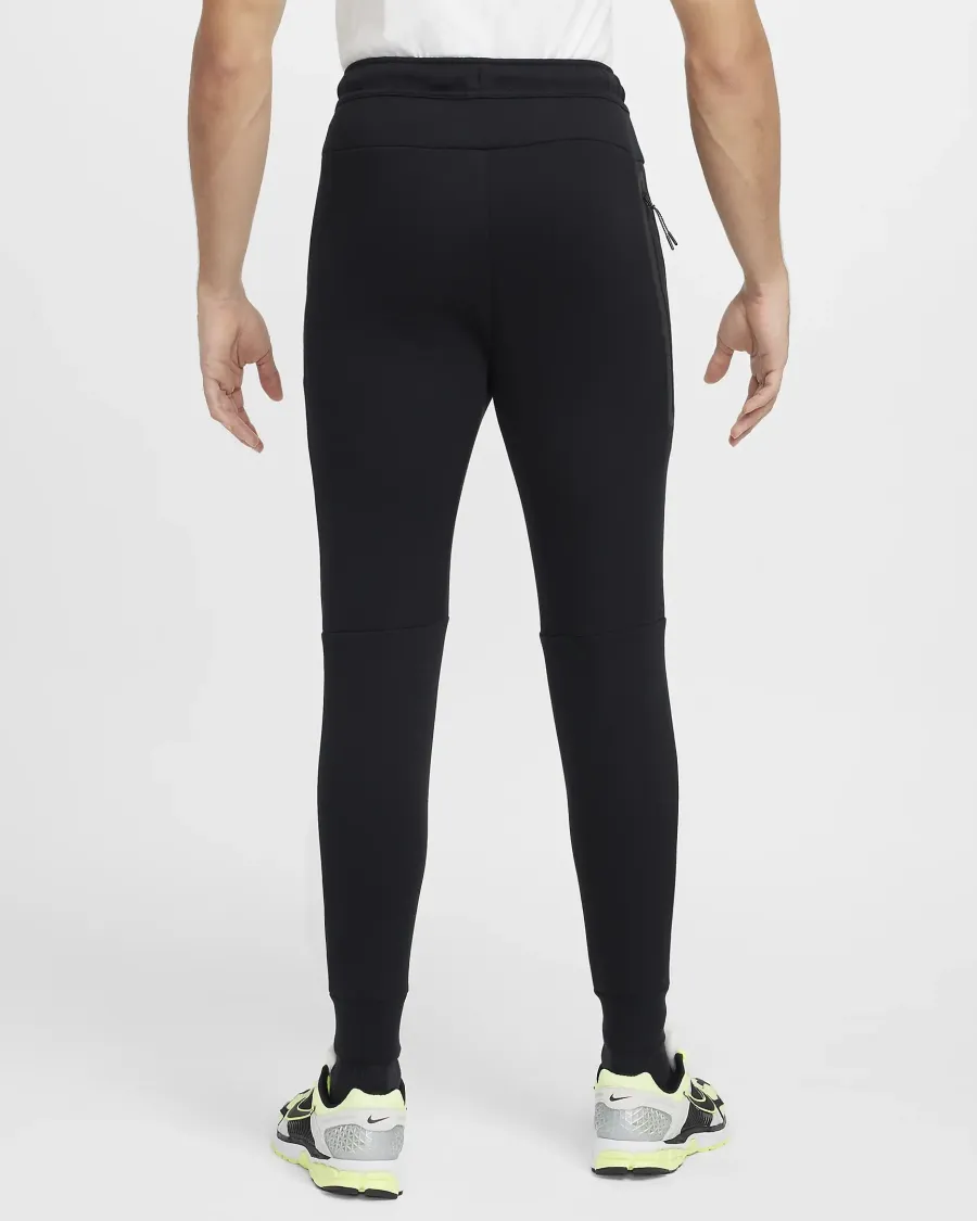 Спортивні штани Nike Sportswear Tech Fleece HV0959-010