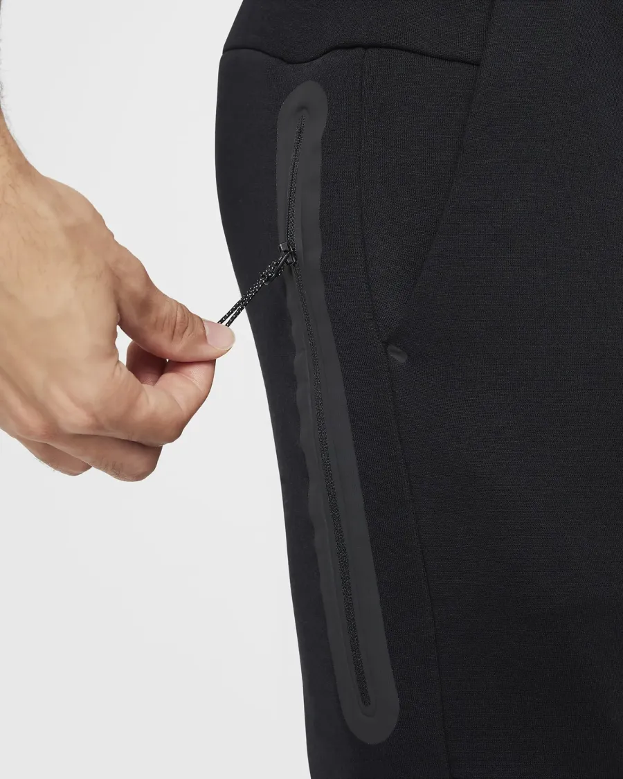 Спортивні штани Nike Sportswear Tech Fleece HV0959-010