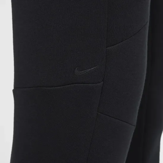 Спортивні штани Nike Sportswear Tech Fleece HV0959-010
