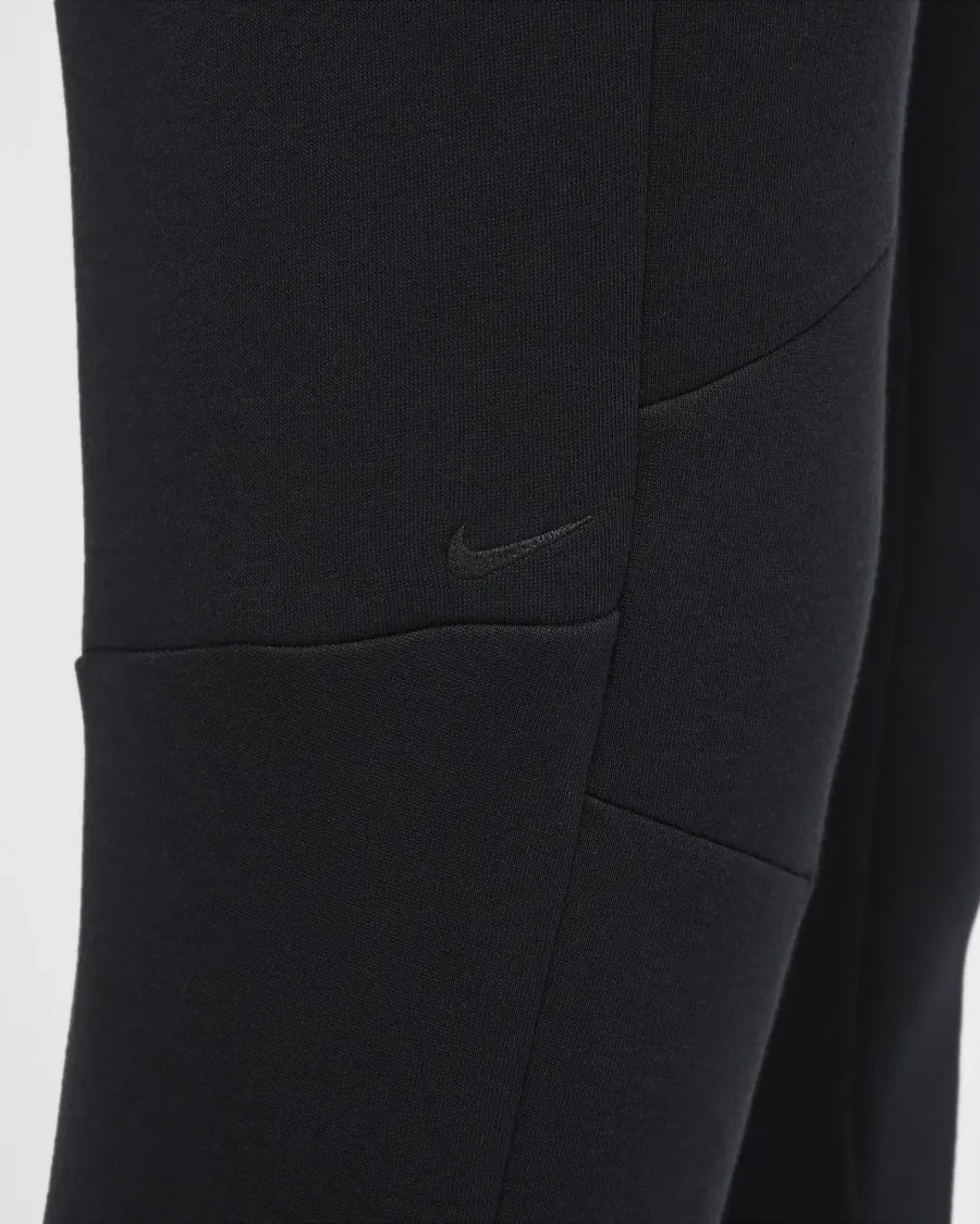 Спортивні штани Nike Sportswear Tech Fleece HV0959-010