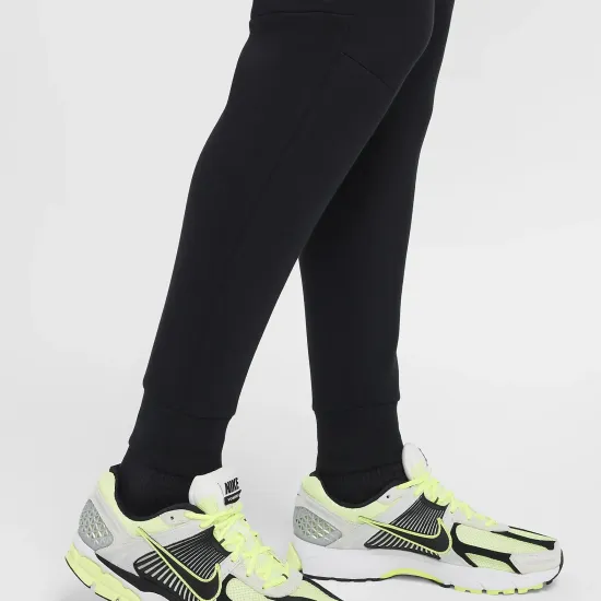 Спортивні штани Nike Sportswear Tech Fleece HV0959-010