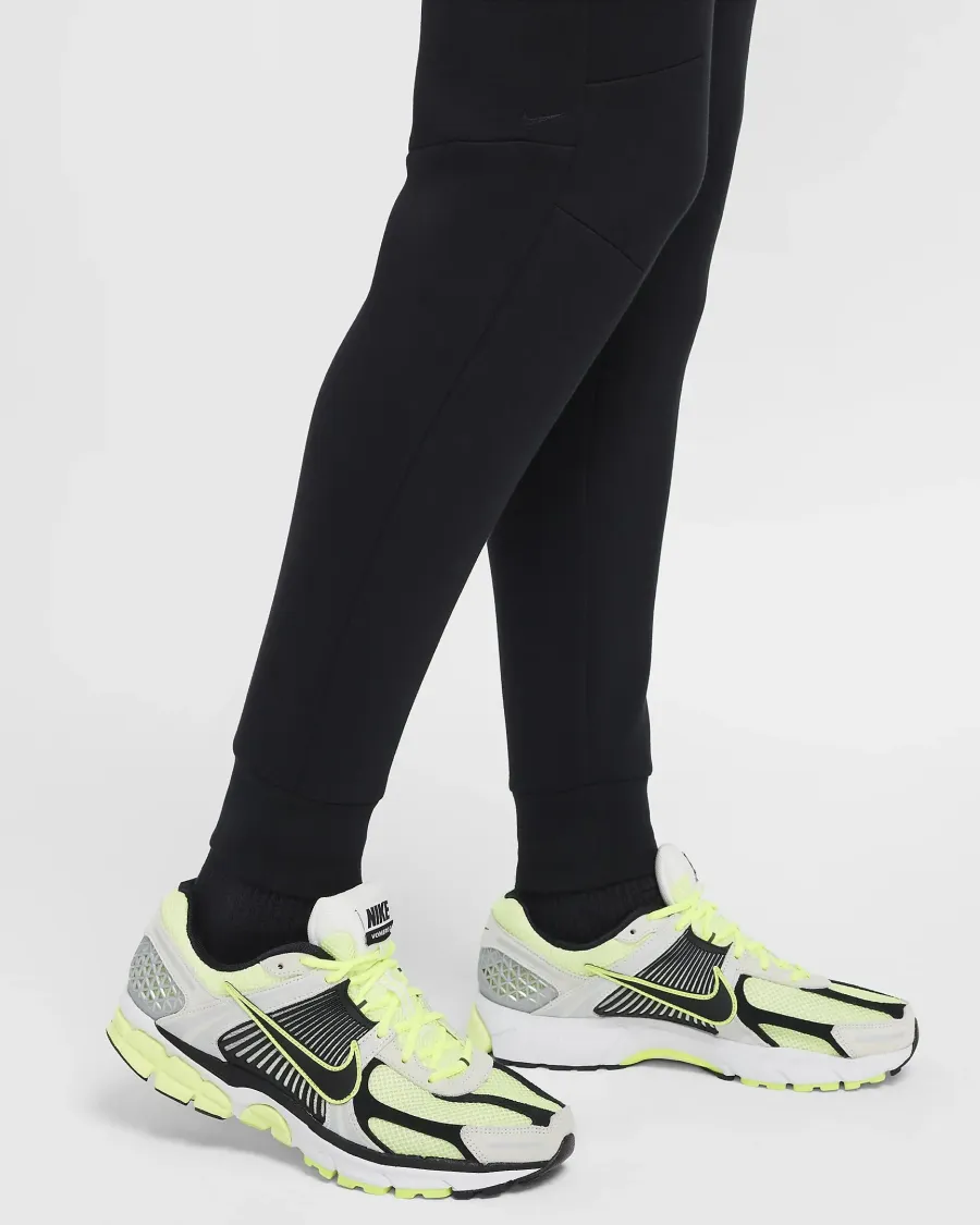 Спортивні штани Nike Sportswear Tech Fleece HV0959-010