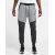 Спортивні штани Nike Sportswear Tech Fleece HV0959-061