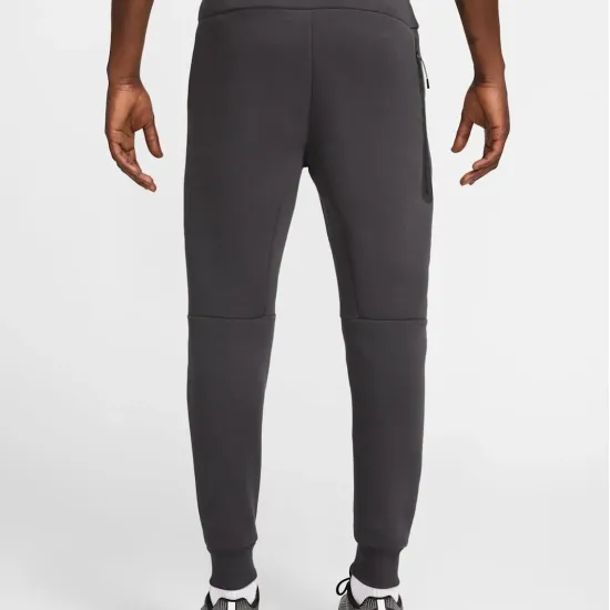 Спортивні штани Nike Sportswear Tech Fleece HV0959-061