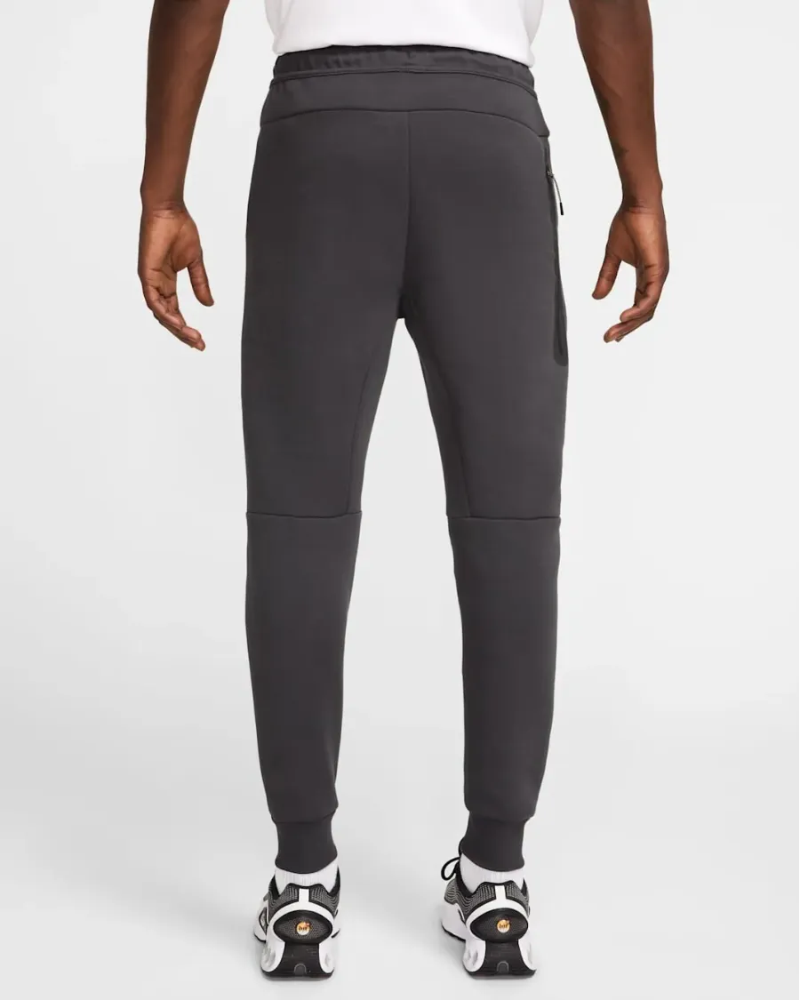 Спортивні штани Nike Sportswear Tech Fleece HV0959-061