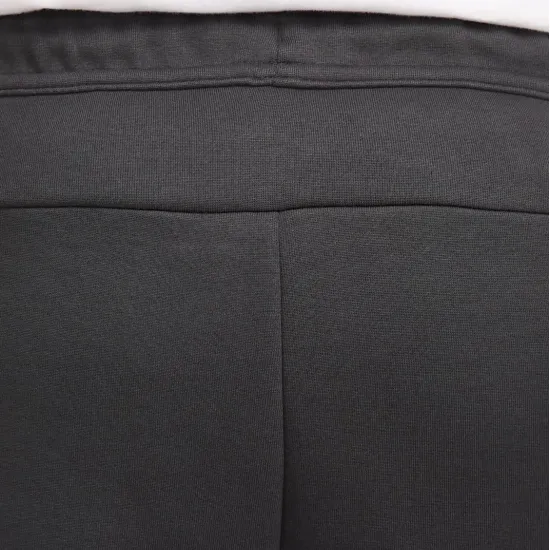 Спортивні штани Nike Sportswear Tech Fleece HV0959-061