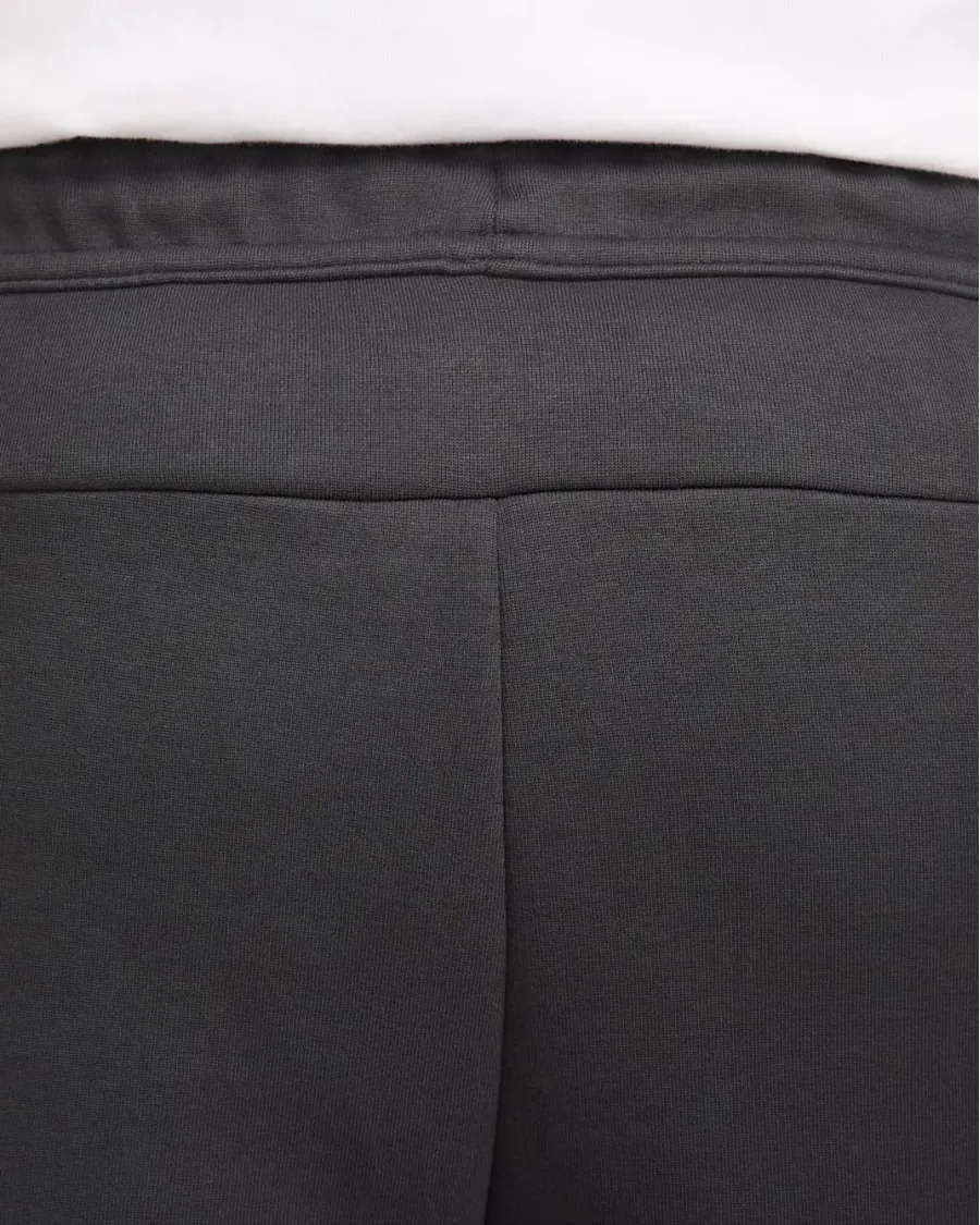 Спортивні штани Nike Sportswear Tech Fleece HV0959-061