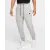 Спортивні штани Nike Sportswear Tech Fleece HV0959-063