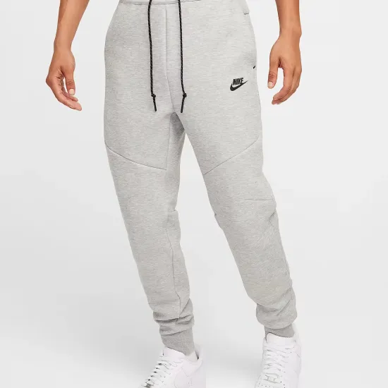Спортивні штани Nike Sportswear Tech Fleece HV0959-063
