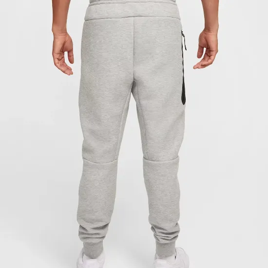 Спортивні штани Nike Sportswear Tech Fleece HV0959-063