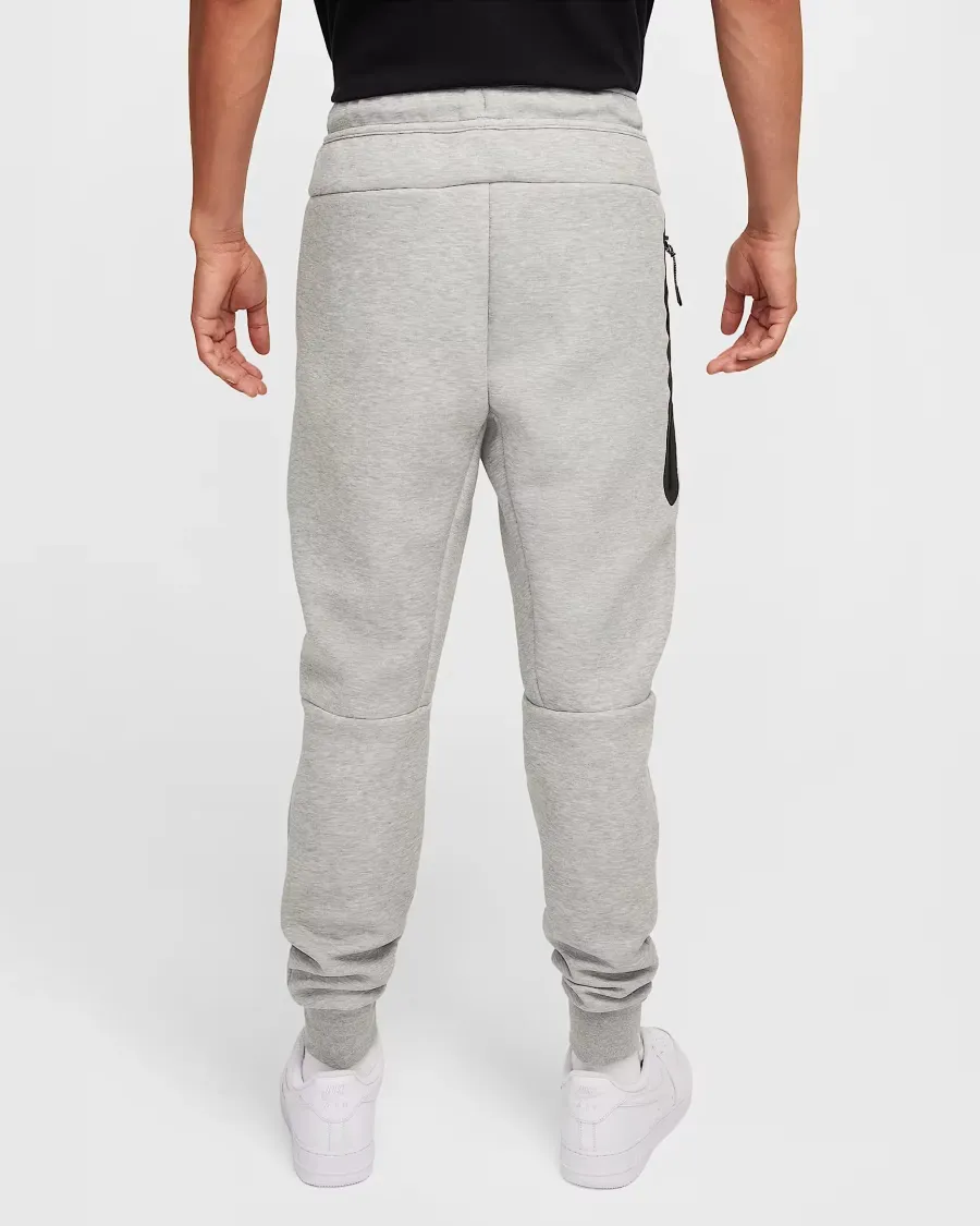 Спортивні штани Nike Sportswear Tech Fleece HV0959-063