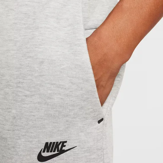 Спортивні штани Nike Sportswear Tech Fleece HV0959-063
