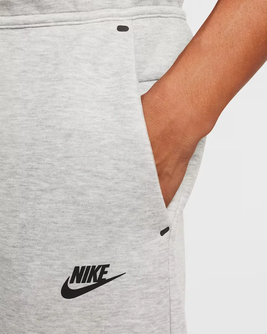 Спортивні штани Nike Sportswear Tech Fleece HV0959-063