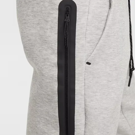 Спортивні штани Nike Sportswear Tech Fleece HV0959-063