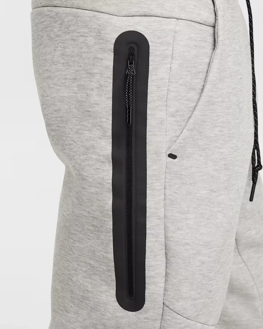 Спортивні штани Nike Sportswear Tech Fleece HV0959-063