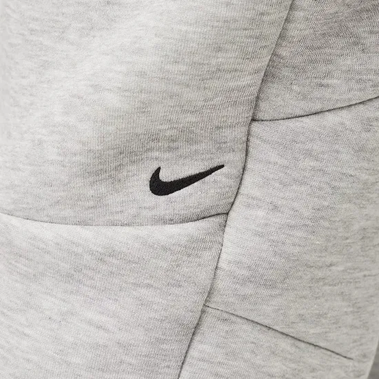 Спортивні штани Nike Sportswear Tech Fleece HV0959-063