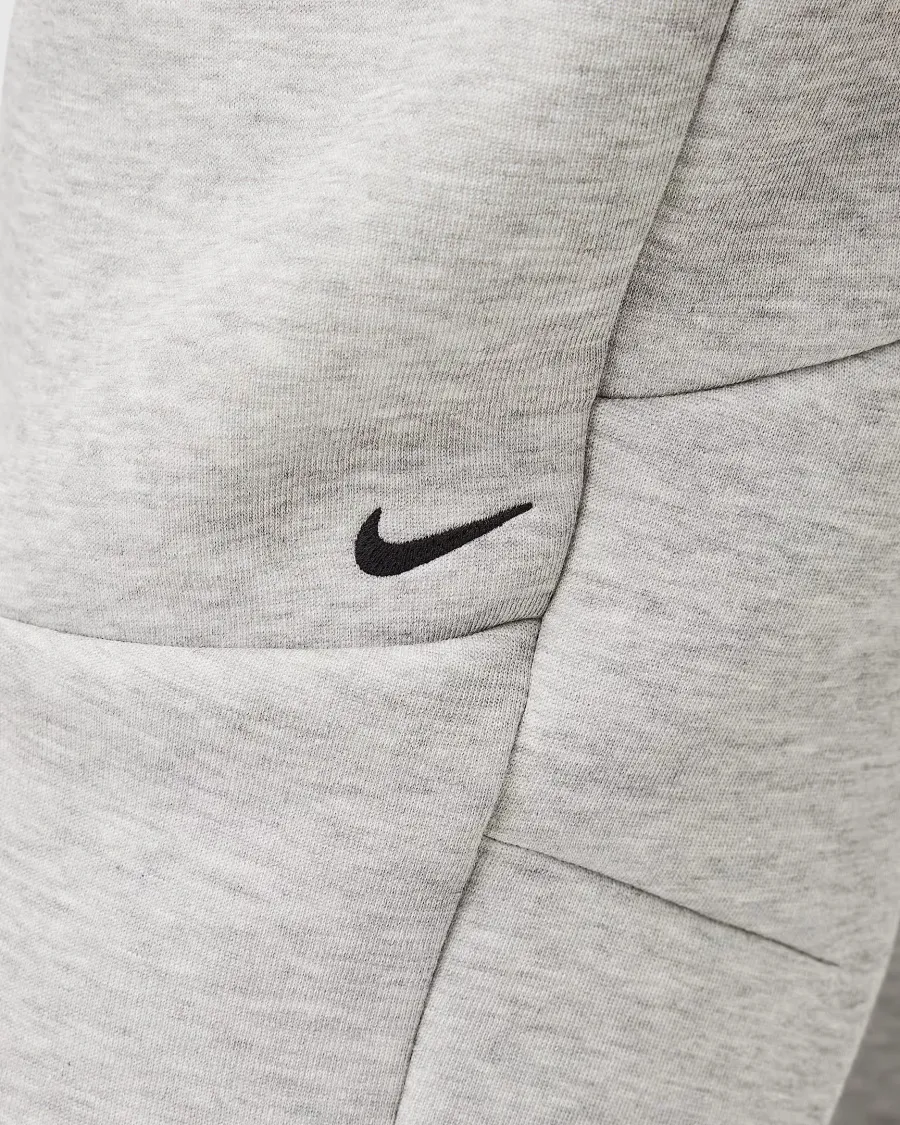 Спортивні штани Nike Sportswear Tech Fleece HV0959-063