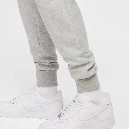 Спортивні штани Nike Sportswear Tech Fleece HV0959-063