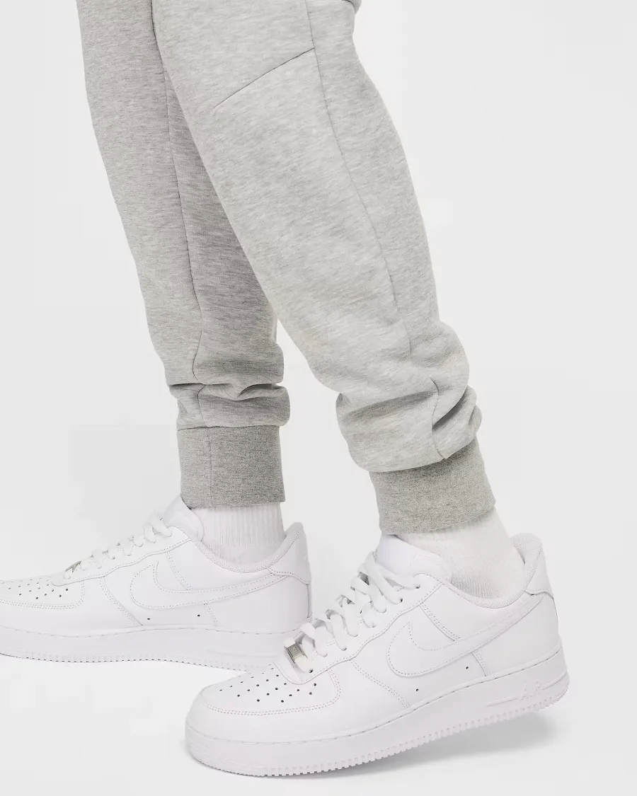 Спортивні штани Nike Sportswear Tech Fleece HV0959-063