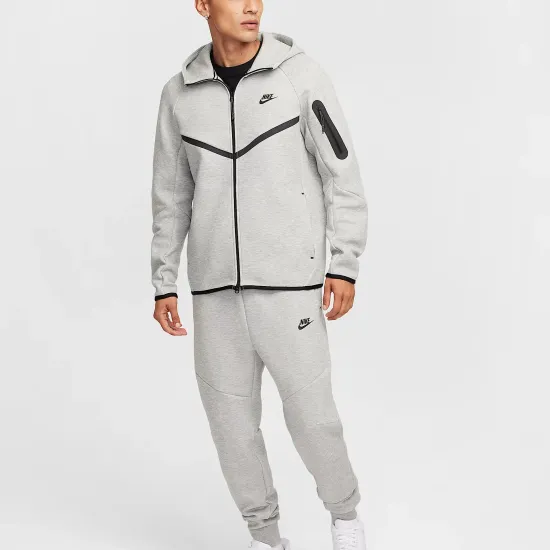 Спортивні штани Nike Sportswear Tech Fleece HV0959-063