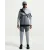 Спортивні штани Nike Sportswear Tech Fleece HV0959-077
