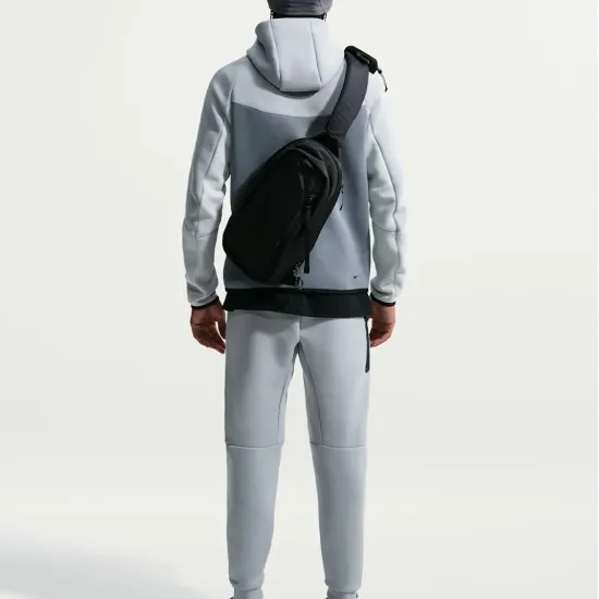 Спортивні штани Nike Sportswear Tech Fleece HV0959-077
