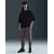 Спортивні штани Nike Sportswear Tech Fleece HV0959-289