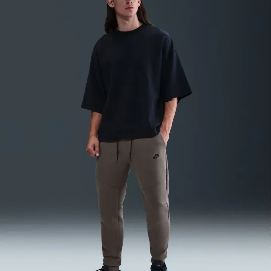 Спортивні штани Nike Sportswear Tech Fleece HV0959-289