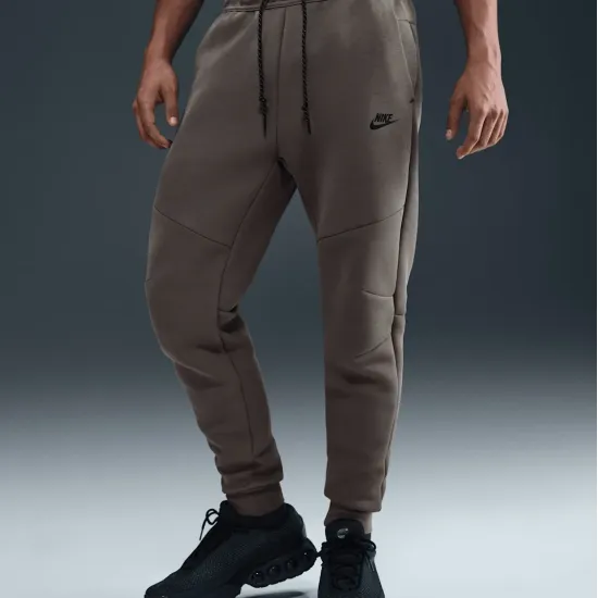 Спортивні штани Nike Sportswear Tech Fleece HV0959-289
