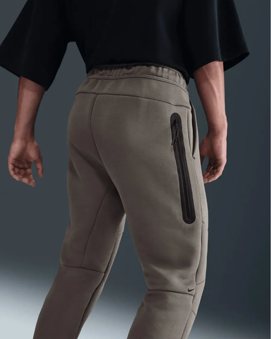 Спортивні штани Nike Sportswear Tech Fleece HV0959-289