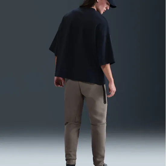 Спортивні штани Nike Sportswear Tech Fleece HV0959-289