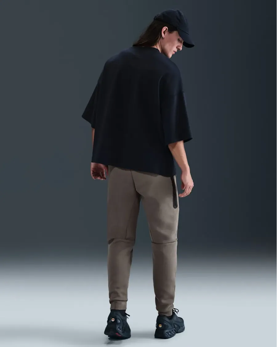 Спортивні штани Nike Sportswear Tech Fleece HV0959-289