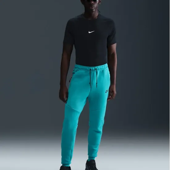 Спортивні штани Nike Sportswear Tech Fleece HV0959-345