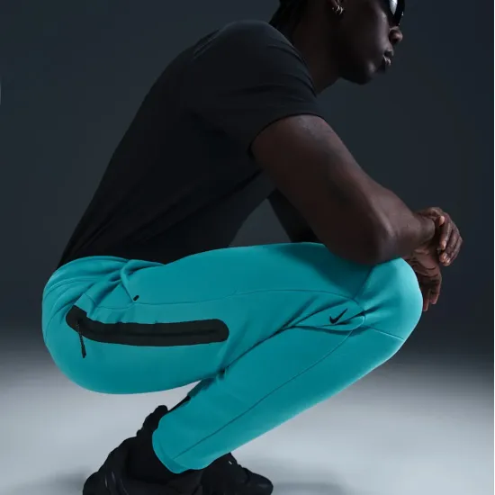 Спортивні штани Nike Sportswear Tech Fleece HV0959-345