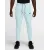Спортивні штани Nike Sportswear Tech Fleece HV0959-474
