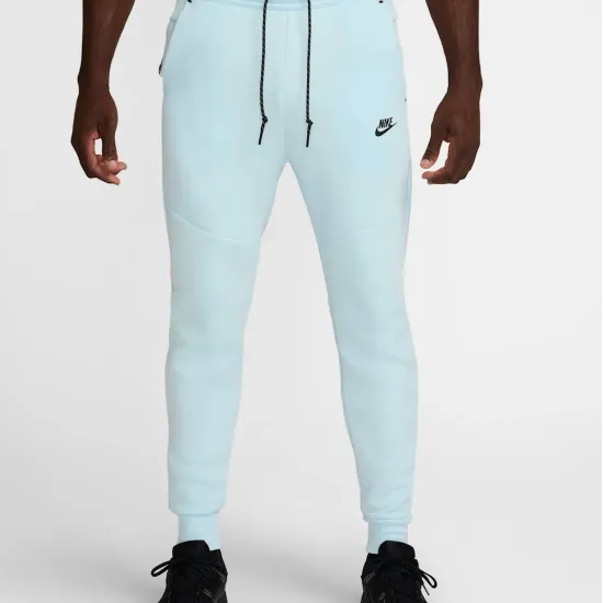 Спортивні штани Nike Sportswear Tech Fleece HV0959-474