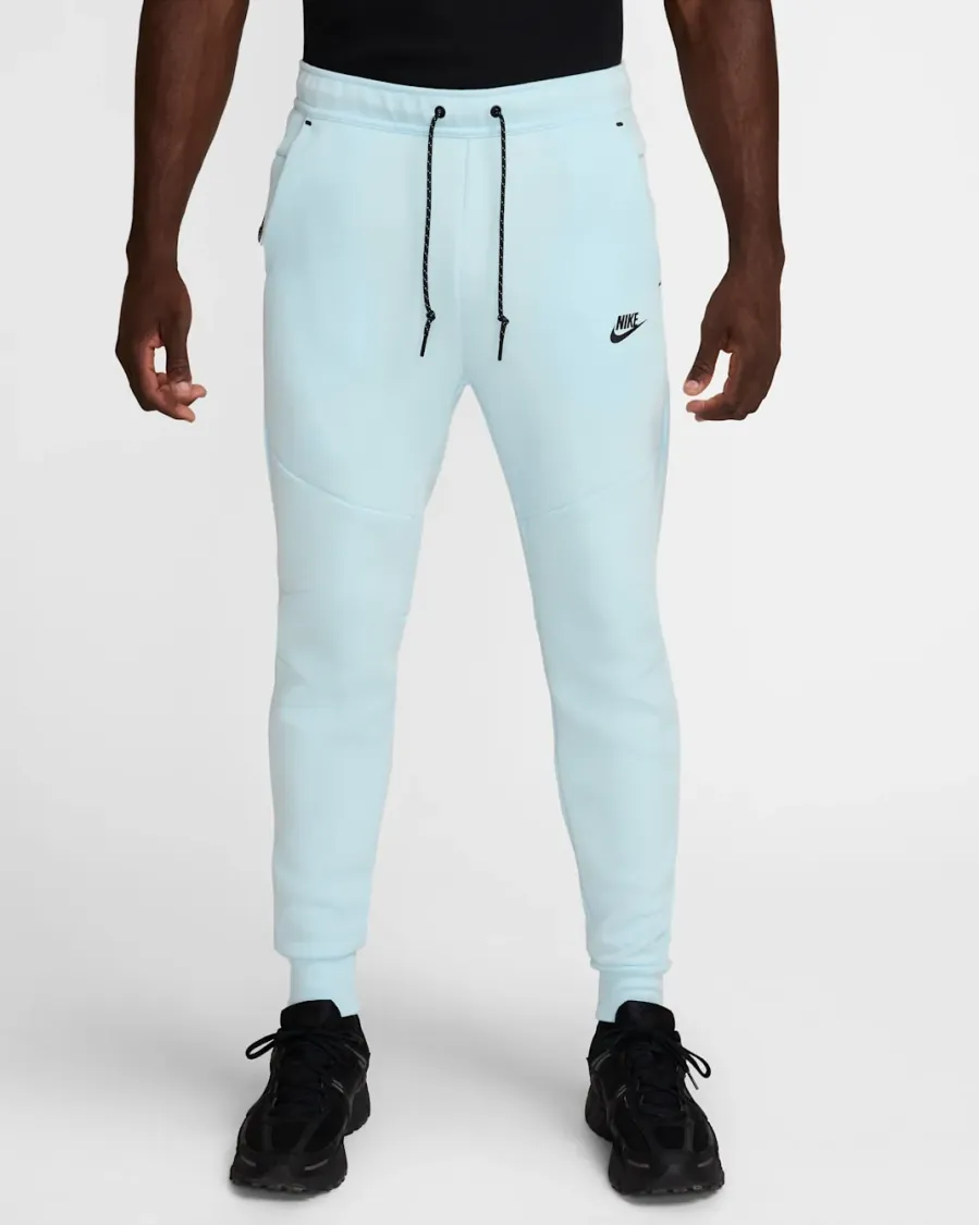 Спортивні штани Nike Sportswear Tech Fleece HV0959-474