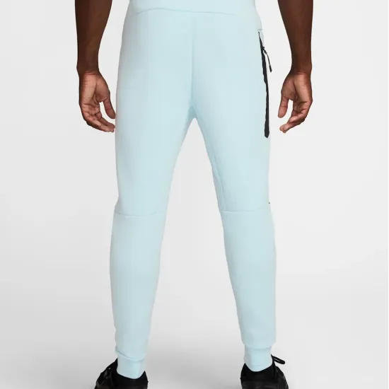 Спортивні штани Nike Sportswear Tech Fleece HV0959-474
