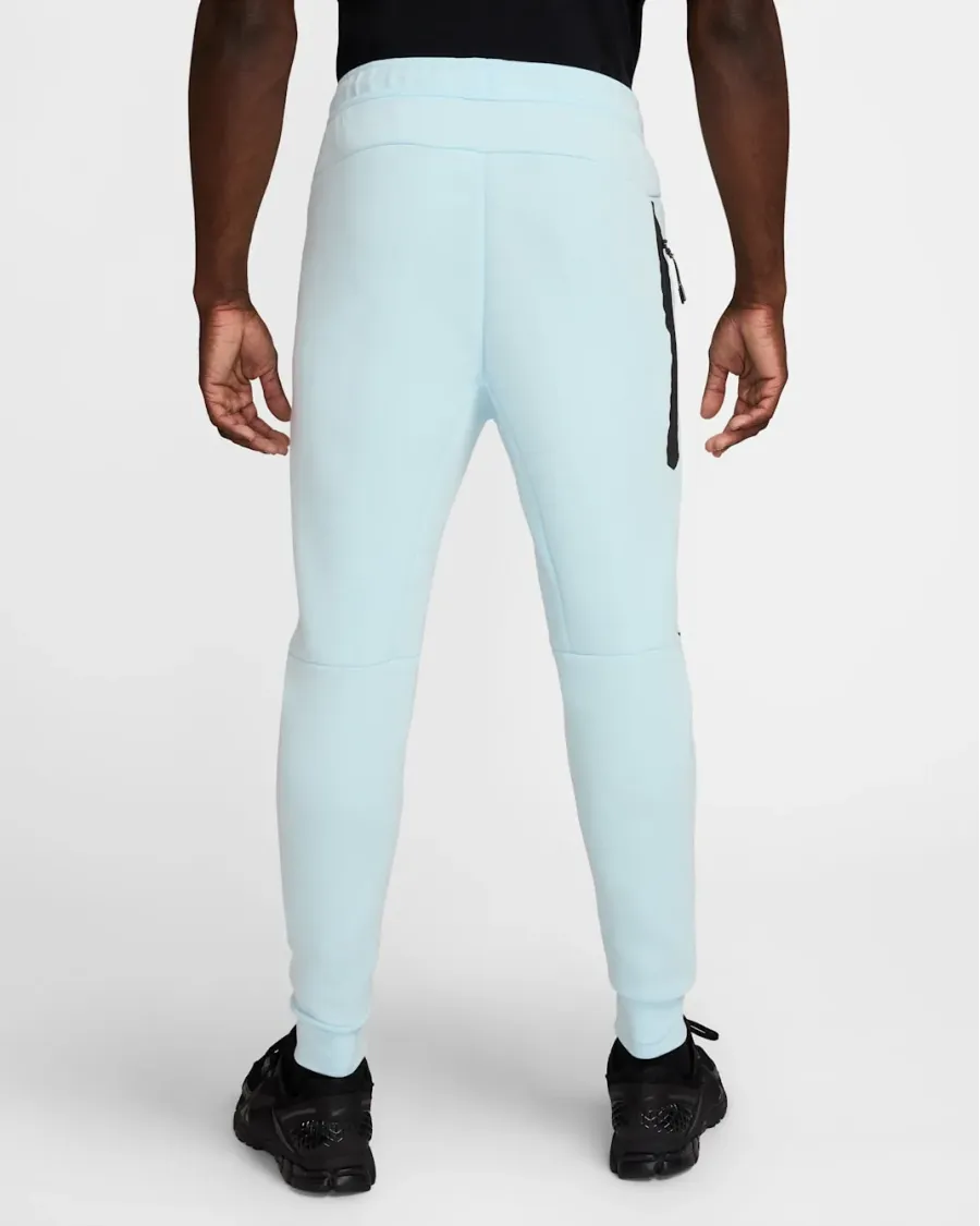 Спортивні штани Nike Sportswear Tech Fleece HV0959-474
