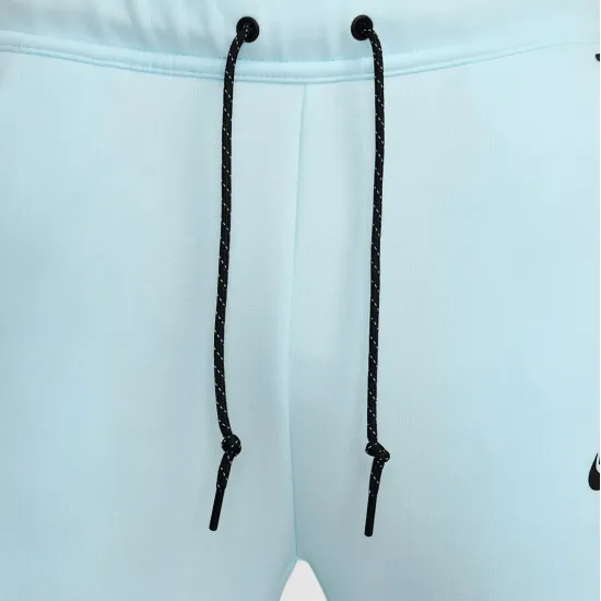 Спортивні штани Nike Sportswear Tech Fleece HV0959-474