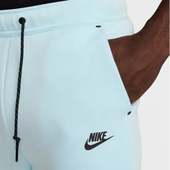 Спортивні штани Nike Sportswear Tech Fleece HV0959-474