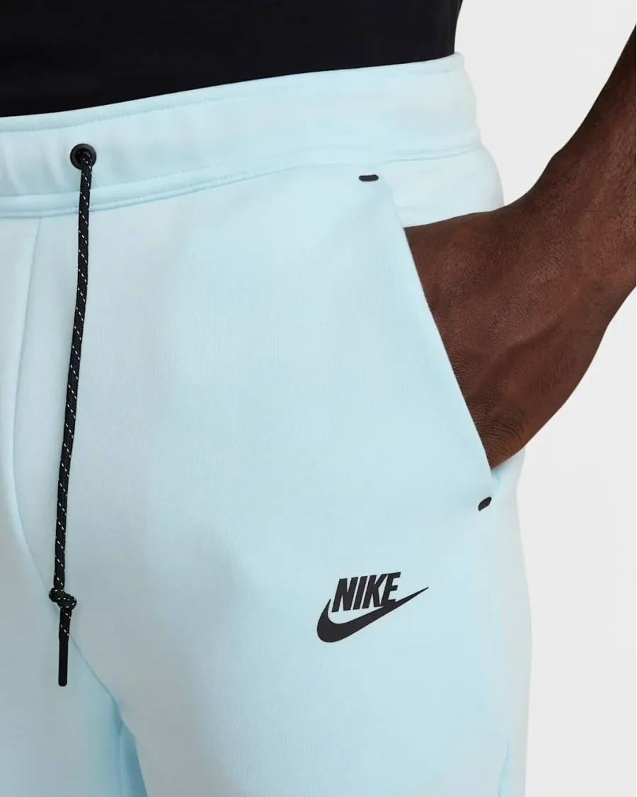 Спортивні штани Nike Sportswear Tech Fleece HV0959-474