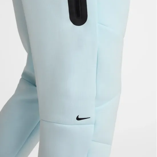 Спортивні штани Nike Sportswear Tech Fleece HV0959-474