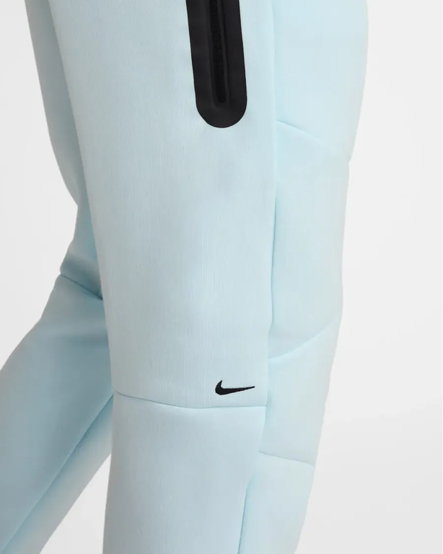 Спортивні штани Nike Sportswear Tech Fleece HV0959-474