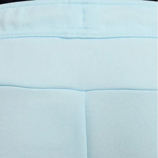 Спортивні штани Nike Sportswear Tech Fleece HV0959-474