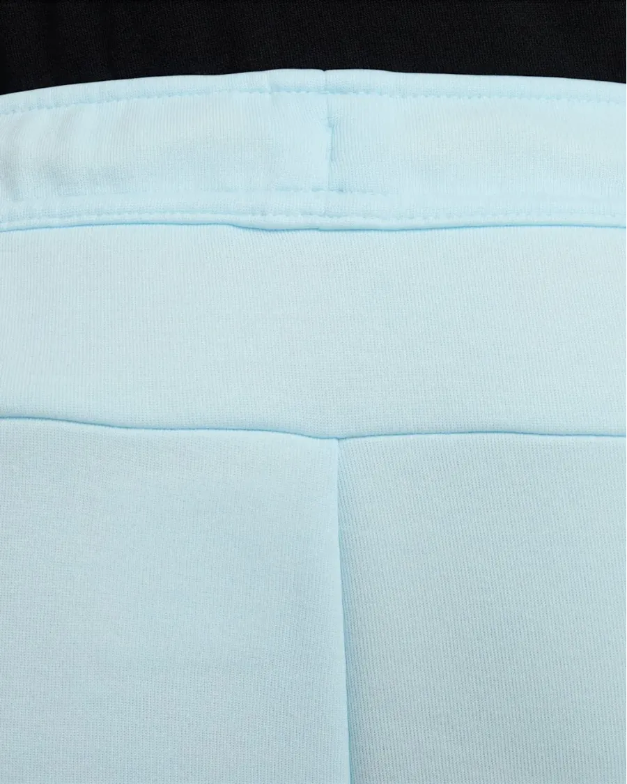 Спортивні штани Nike Sportswear Tech Fleece HV0959-474