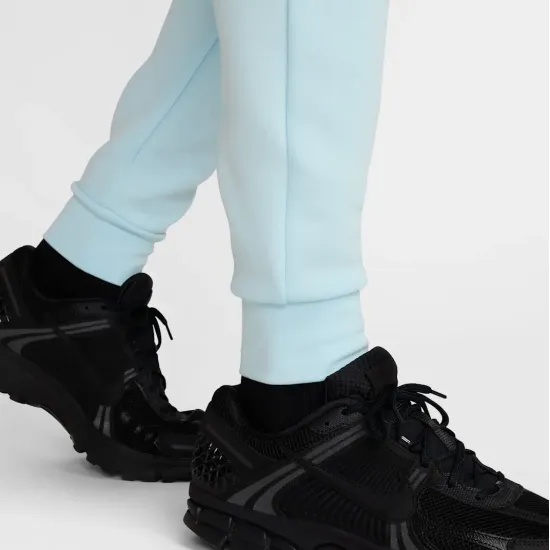 Спортивні штани Nike Sportswear Tech Fleece HV0959-474