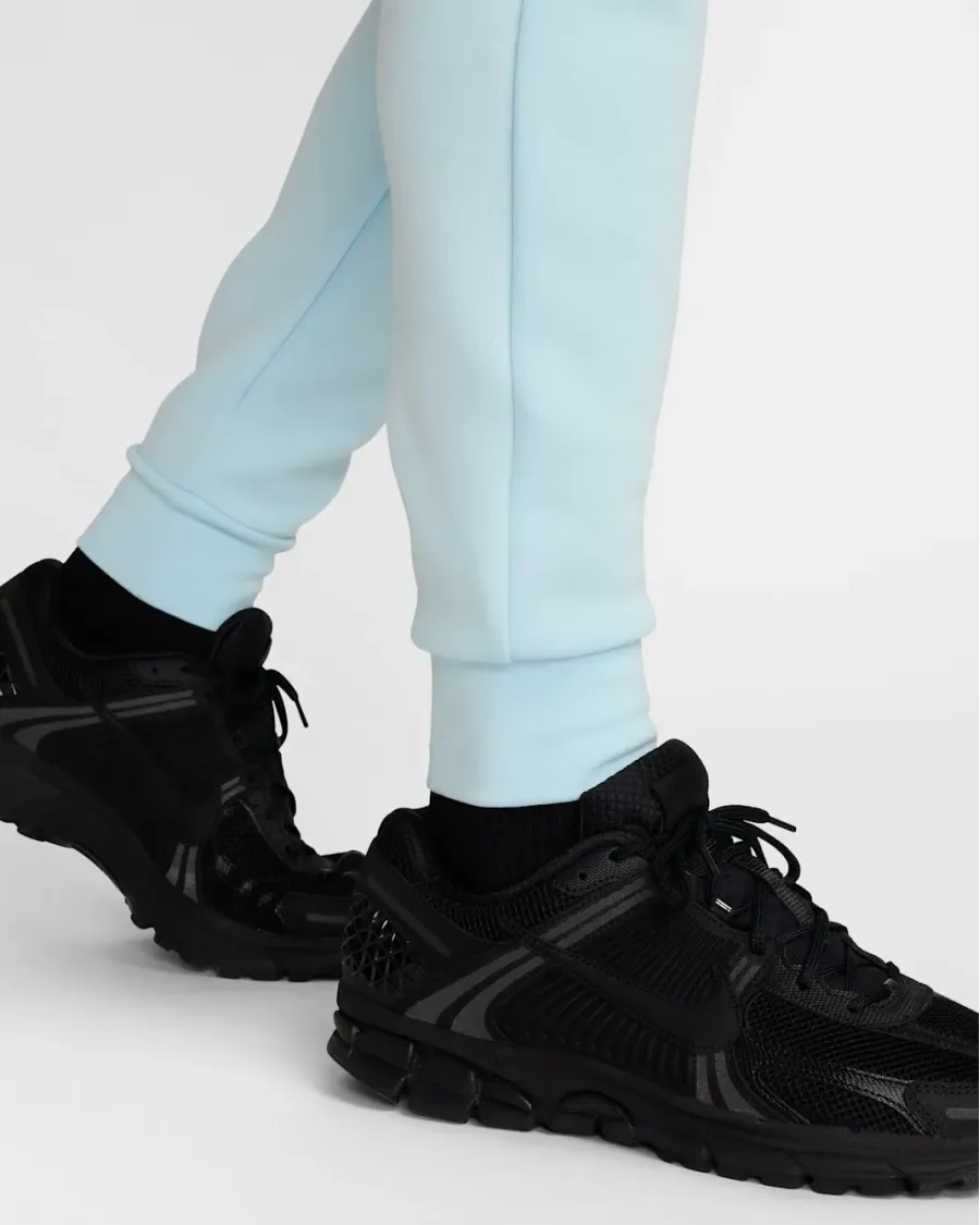 Спортивні штани Nike Sportswear Tech Fleece HV0959-474