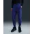 Спортивні штани Nike Sportswear Tech Fleece HV0959-539
