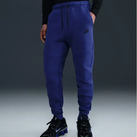 Спортивні штани Nike Sportswear Tech Fleece HV0959-539